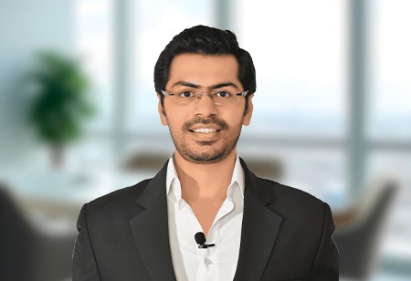 How India's Startup Capital Mindset Is Rapidly Evolving